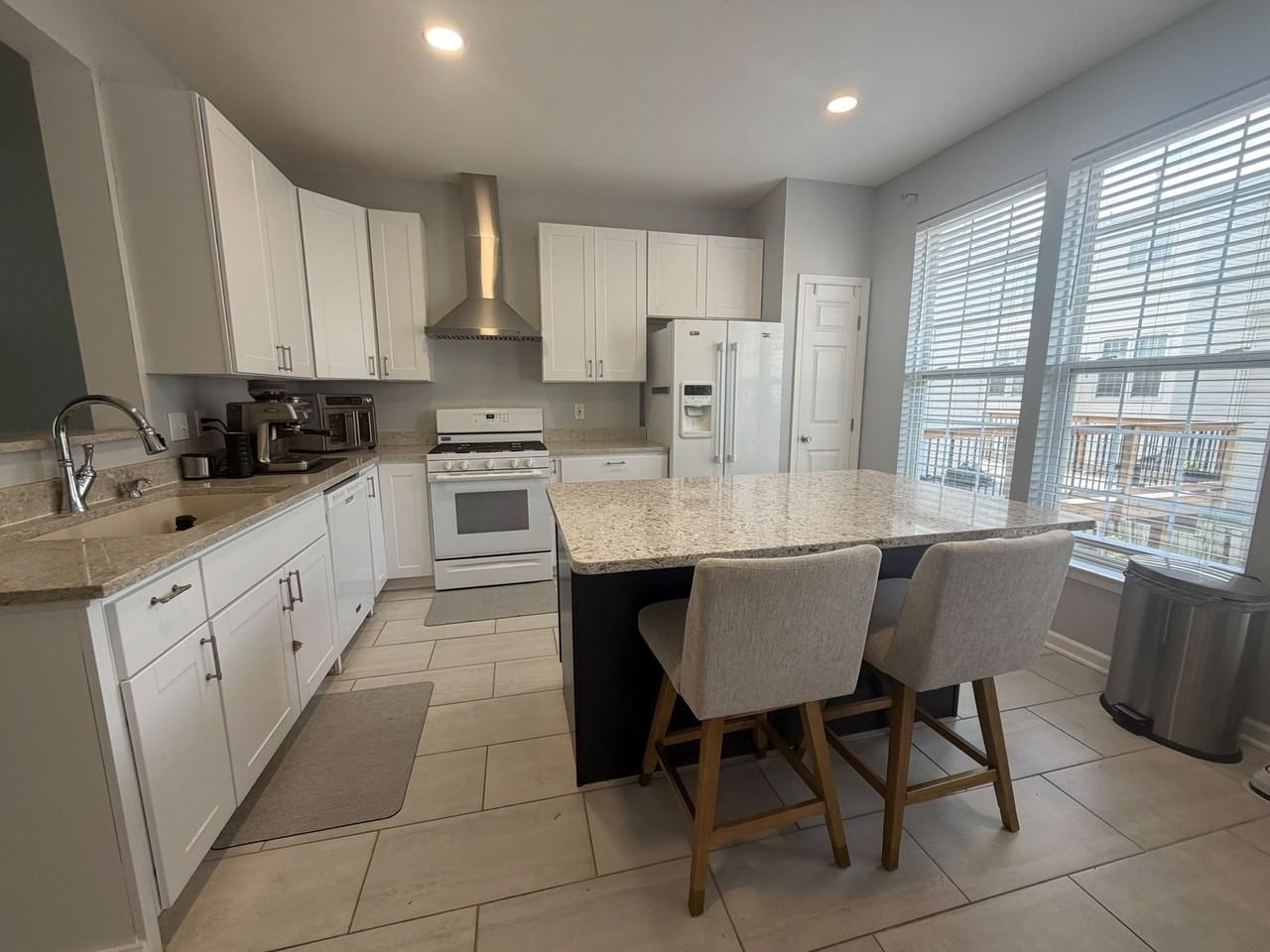 7866 Dogue Indian Cir #NA - Photo 7 of 17