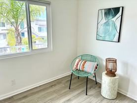 5808 S Pacific Coast Hwy #17 - Photo 1 of 1