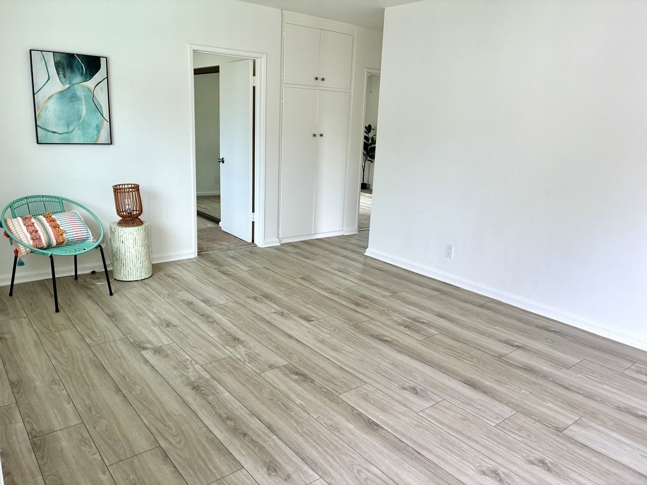 5808 S Pacific Coast Hwy #17 - Photo 3 of 13