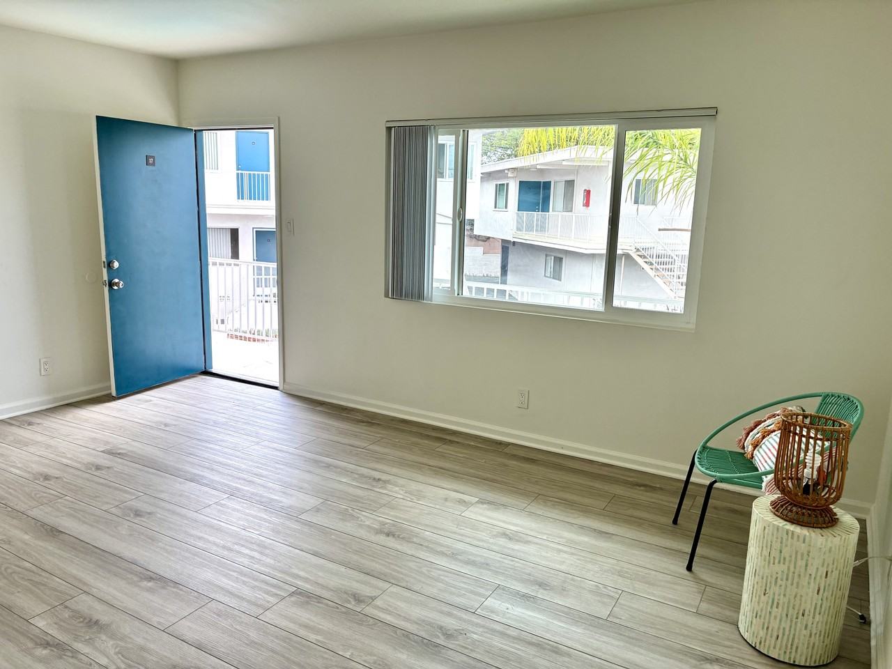 5808 S Pacific Coast Hwy #17 - Photo 4 of 13