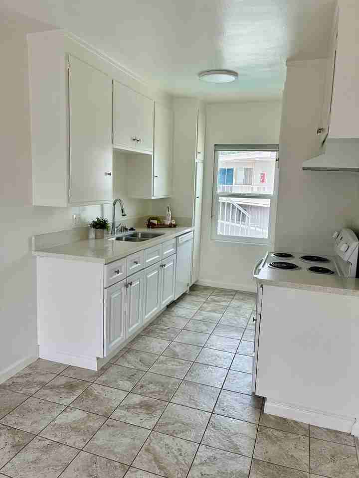 5808 S Pacific Coast Hwy #17 - Photo 5 of 13
