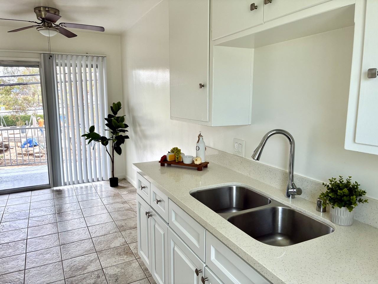 5808 S Pacific Coast Hwy #17 - Photo 6 of 13