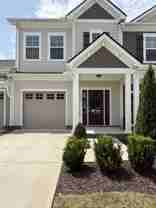 1007 Sweetleaf Dr #NA - Photo 1 of 1