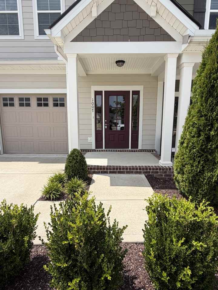 1007 Sweetleaf Dr #NA - Photo 2 of 21