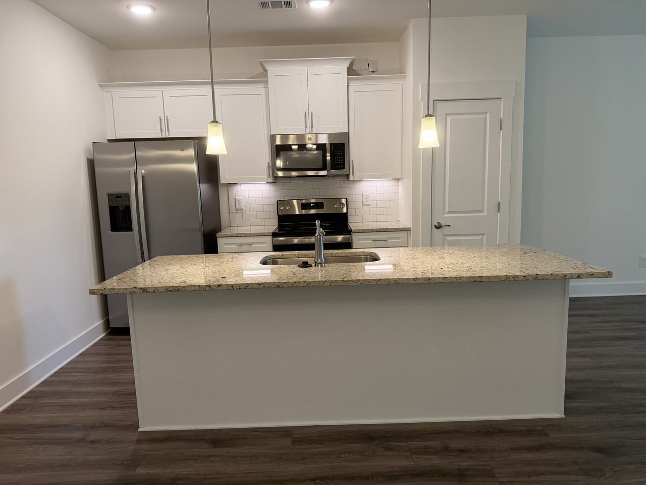 1007 Sweetleaf Dr #NA - Photo 3 of 21