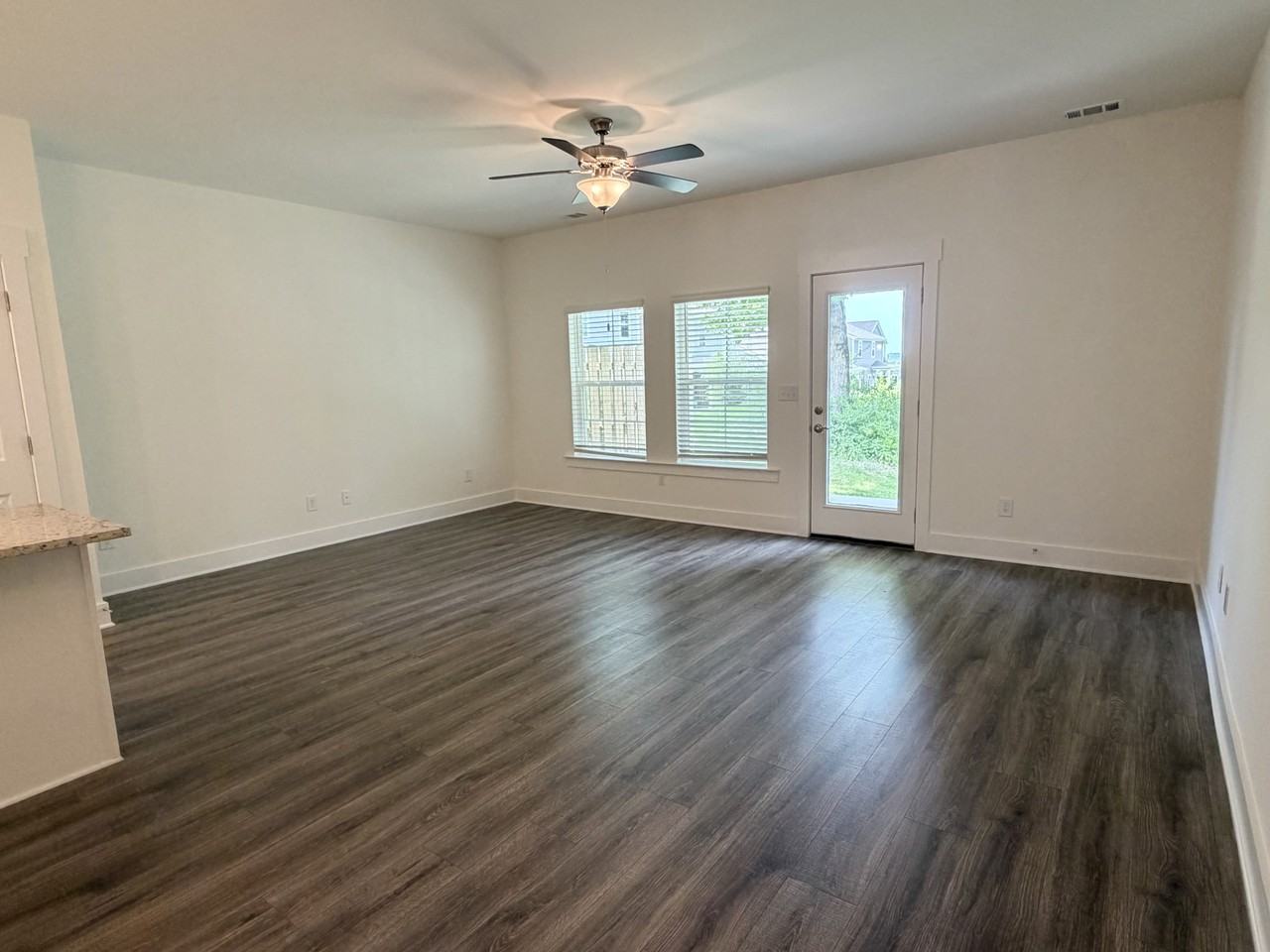 1007 Sweetleaf Dr #NA - Photo 4 of 21