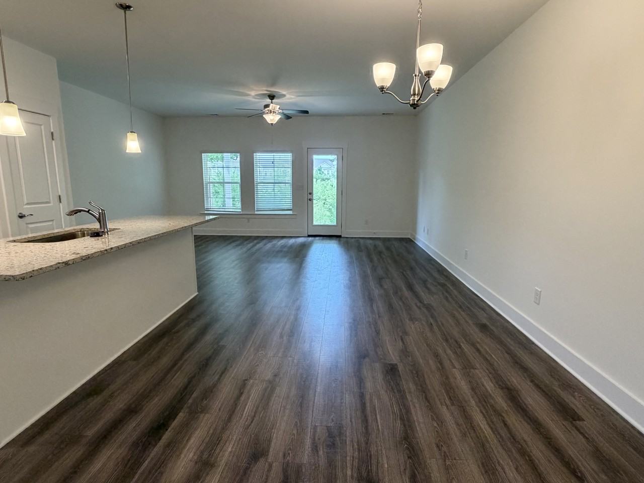 1007 Sweetleaf Dr #NA - Photo 5 of 21