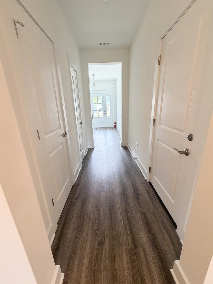 1007 Sweetleaf Dr #NA - Photo 6 of 21