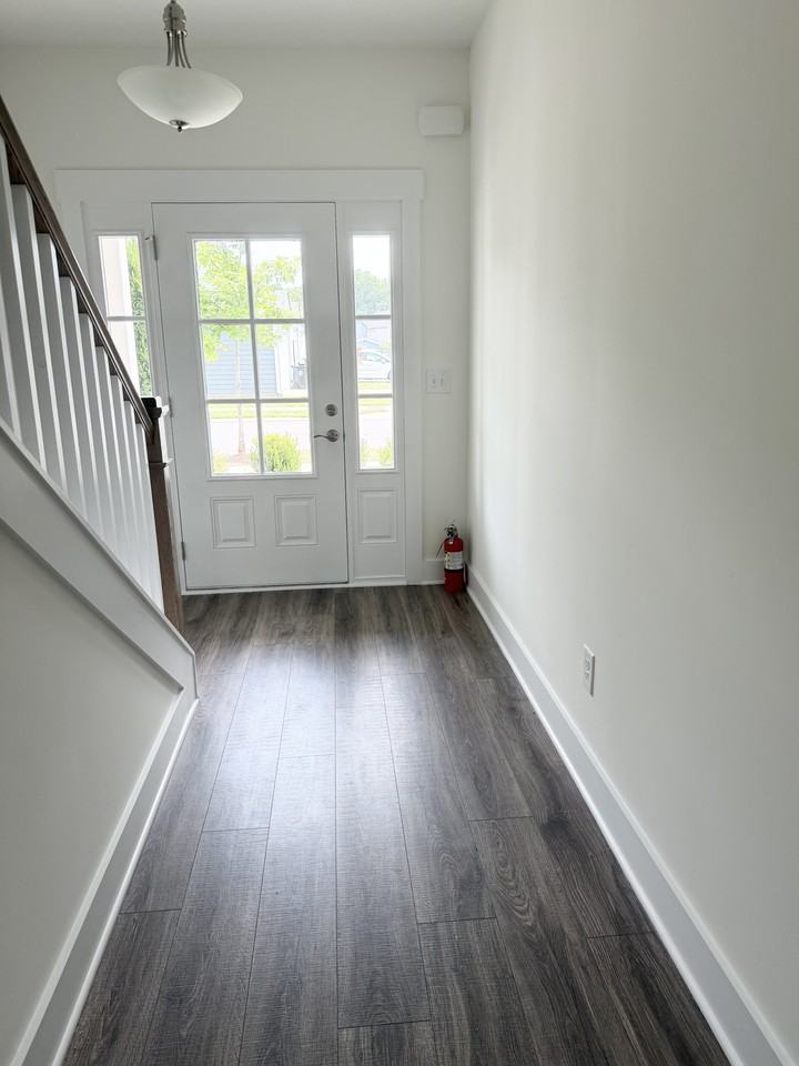 1007 Sweetleaf Dr #NA - Photo 7 of 21