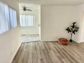 5808 S Pacific Coast Hwy #1 - Photo 1 of 1