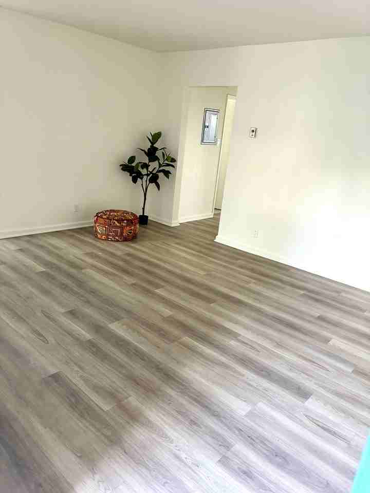 5808 S Pacific Coast Hwy #1 - Photo 2 of 12