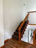 4431 Holt Rd #4 - Photo 1 of 1