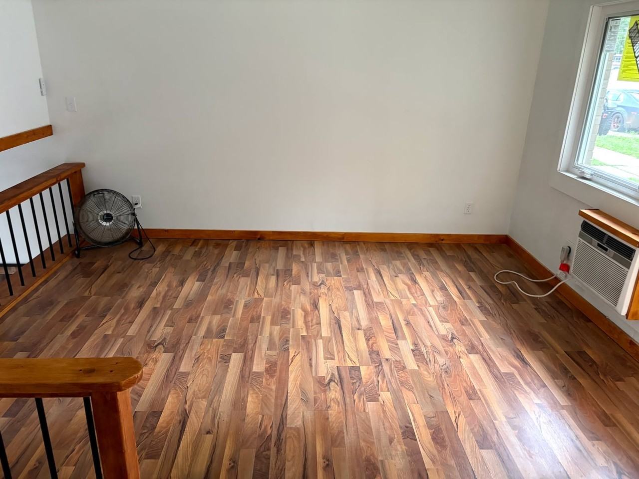 4431 Holt Rd #4 - Photo 2 of 16