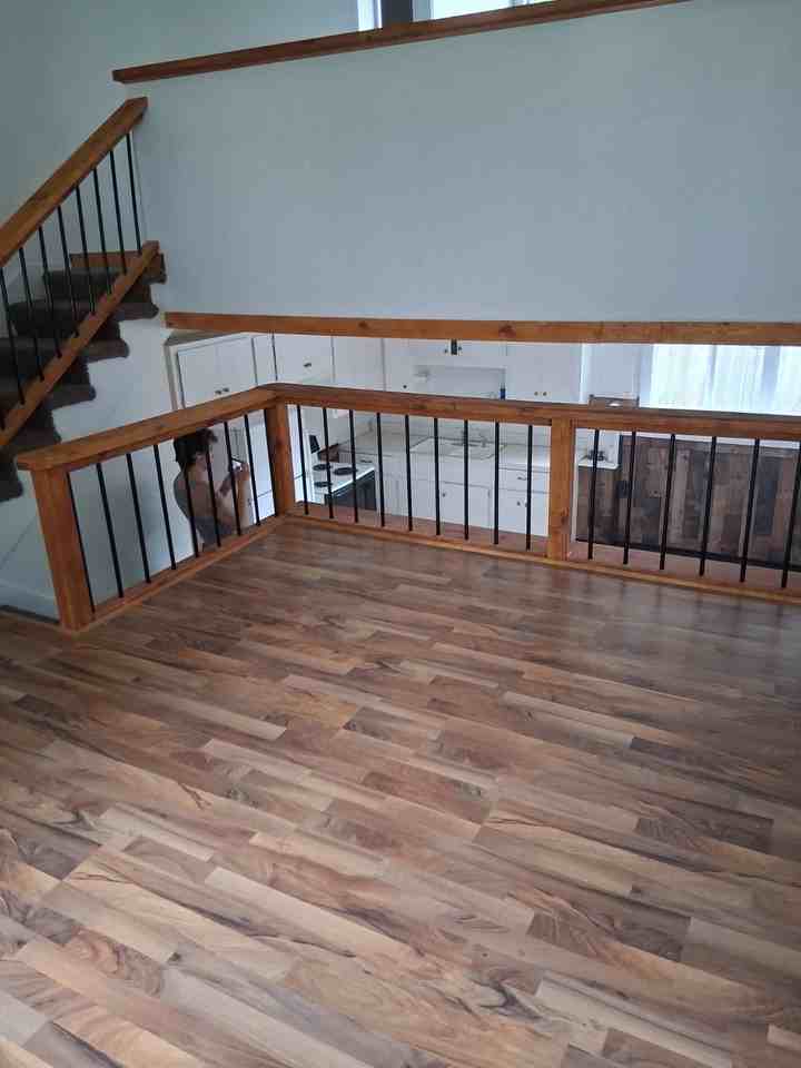 4431 Holt Rd #4 - Photo 4 of 16