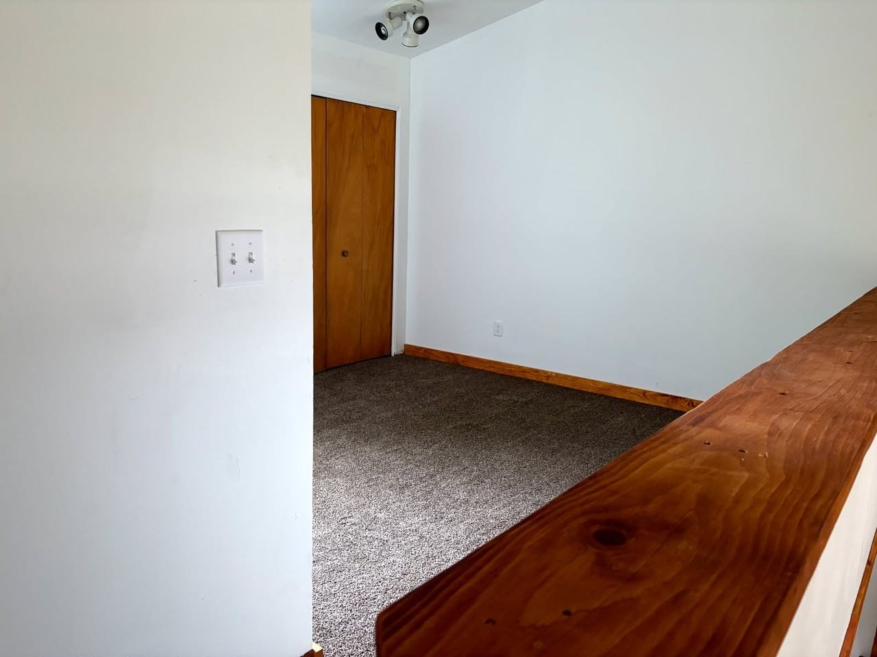 4431 Holt Rd #4 - Photo 5 of 16