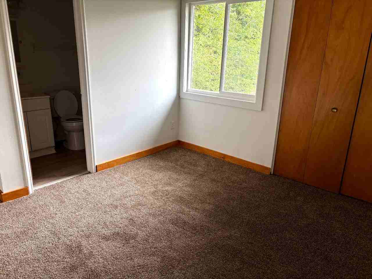 4431 Holt Rd #4 - Photo 6 of 16