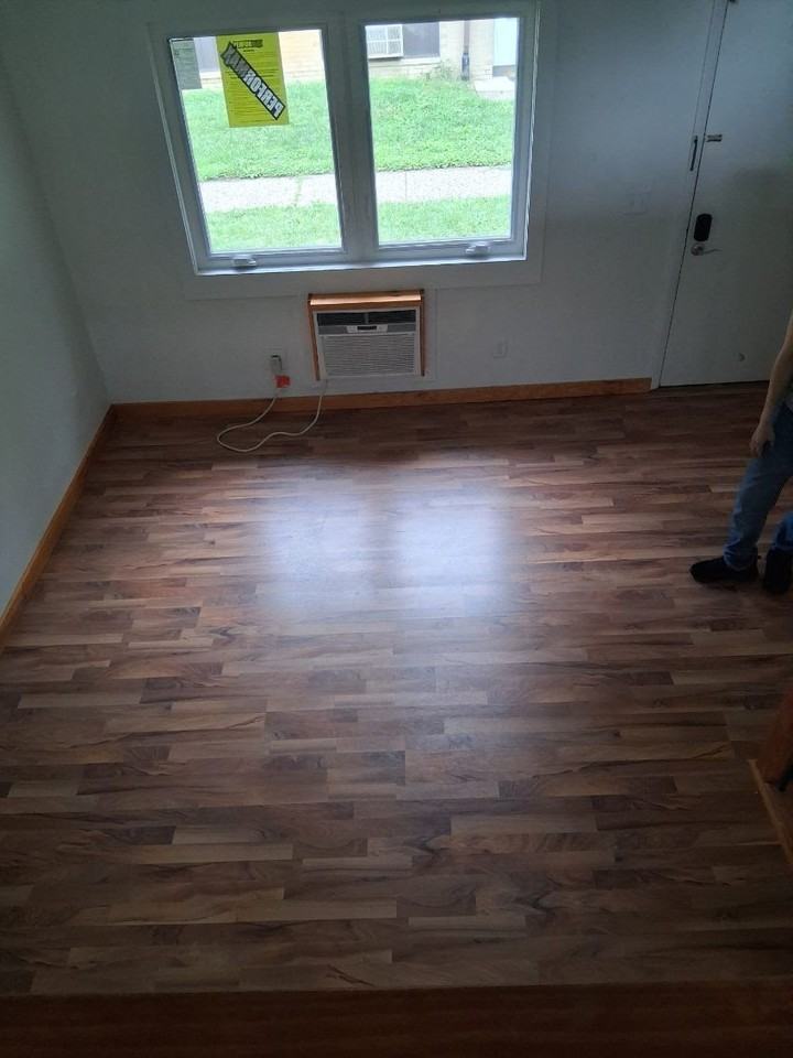 4431 Holt Rd #4 - Photo 7 of 16