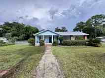 123 Se 1st St #NA - Photo 1 of 1