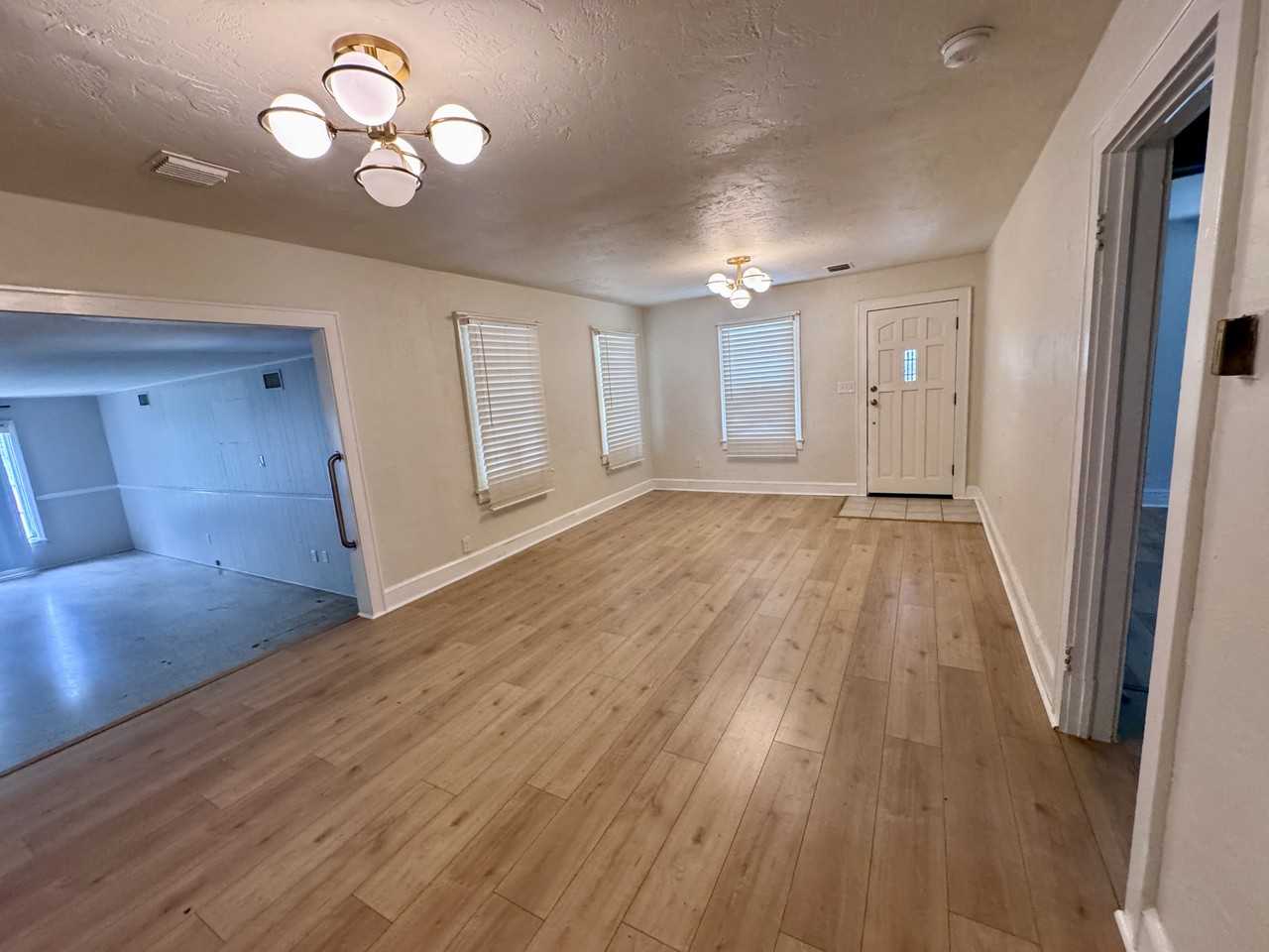 123 Se 1st St #NA - Photo 7 of 17
