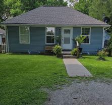 5142 Bower Ave - Photo 1 of 1
