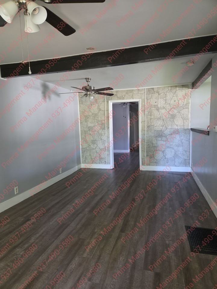 5142 Bower Ave - Photo 2 of 16