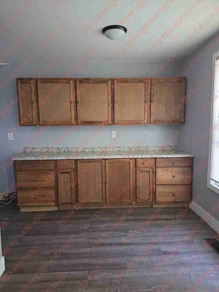 5142 Bower Ave - Photo 3 of 16
