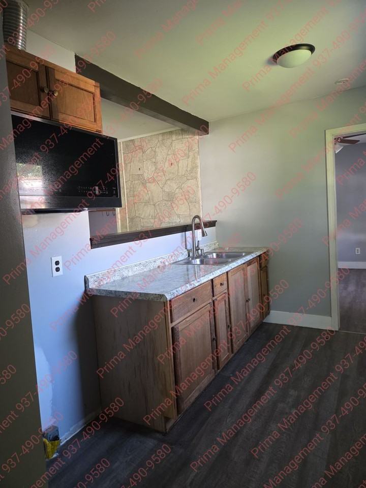 5142 Bower Ave - Photo 4 of 16