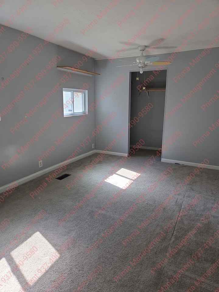 5142 Bower Ave - Photo 6 of 16