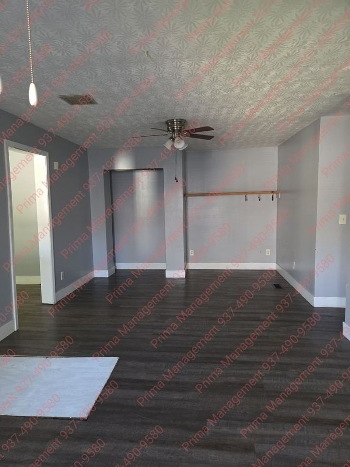 5142 Bower Ave - Photo 7 of 16