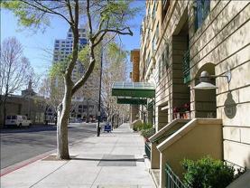 144 S 3rd St #403 - Photo 1 of 1