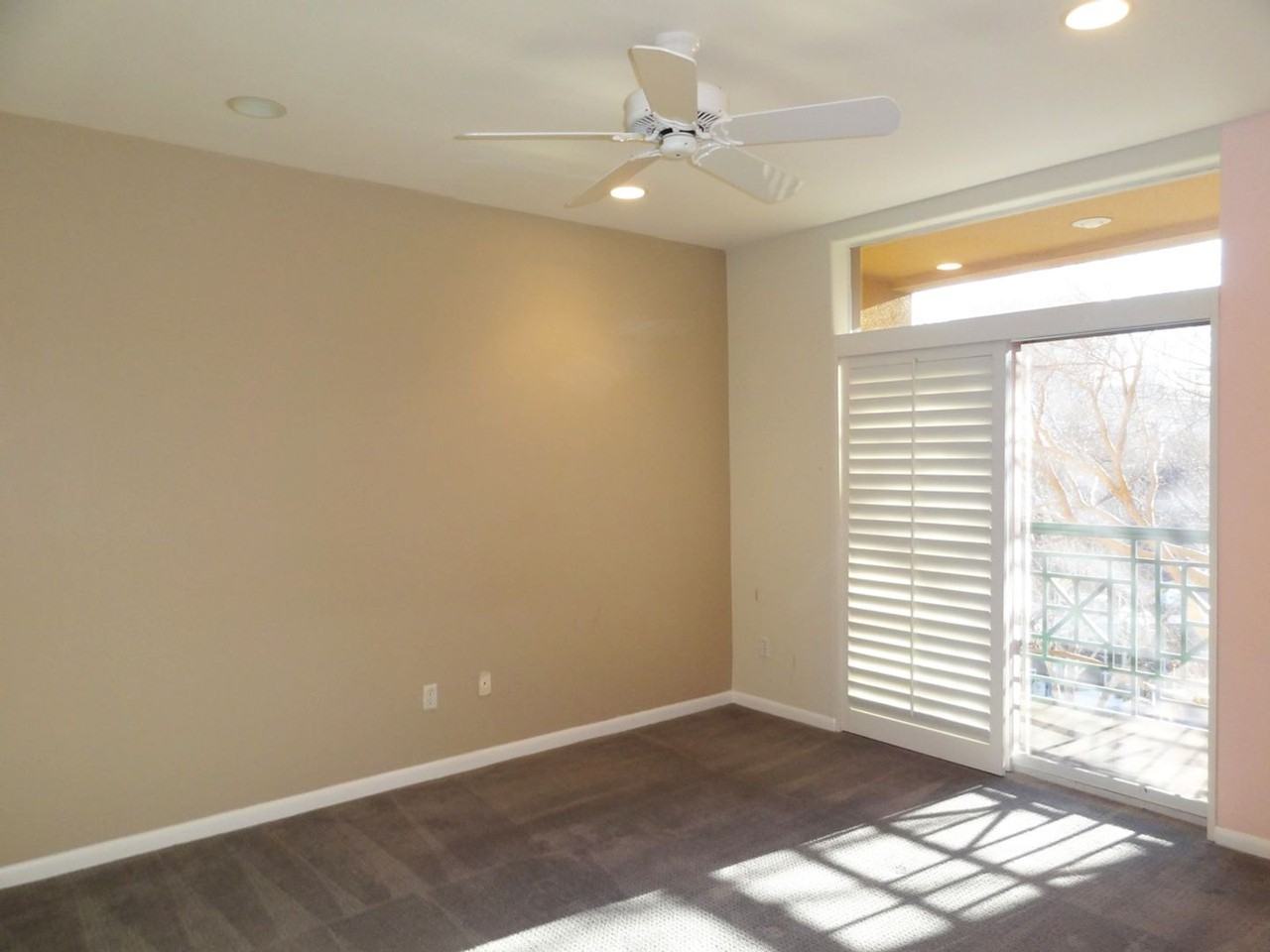 144 S 3rd St #403 - Photo 7 of 15
