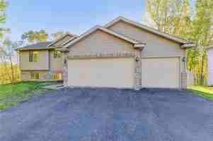 featured image of 8691 Edison St Ne #NA
