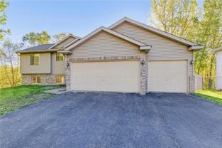 8691 Edison St Ne #NA - Photo 1 of 1