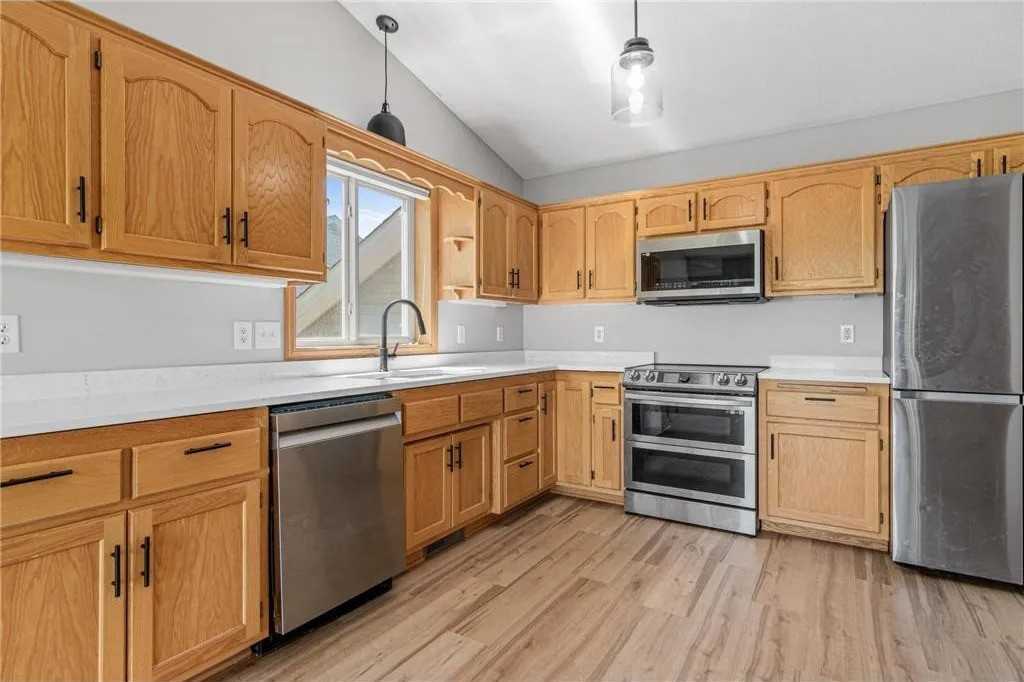 8691 Edison St Ne #NA - Photo 2 of 25