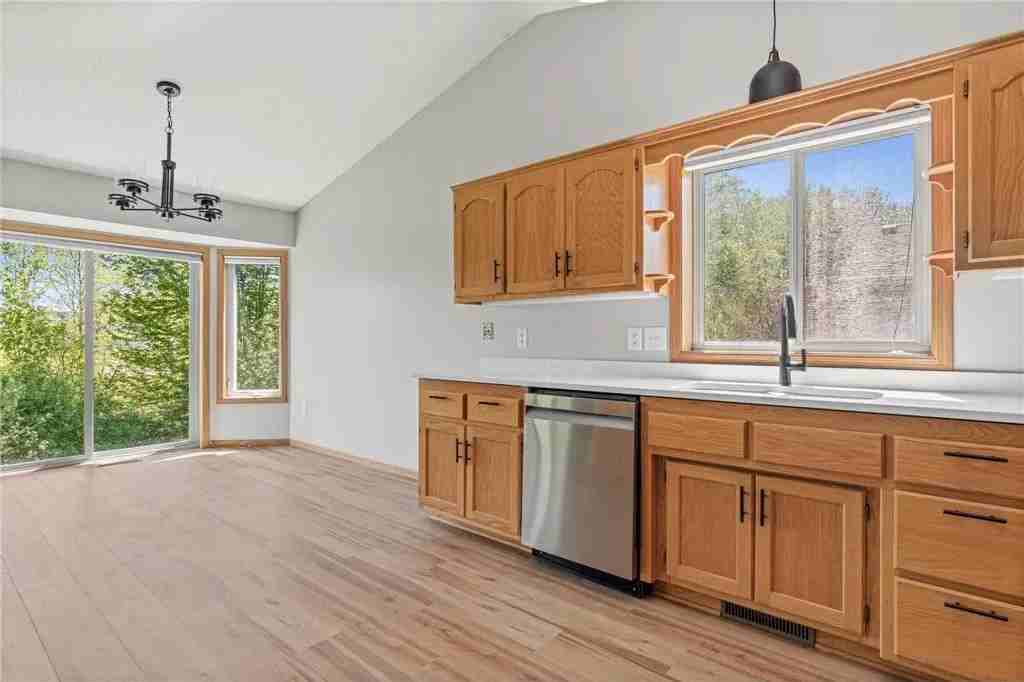 8691 Edison St Ne #NA - Photo 3 of 25