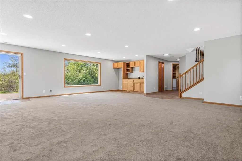 8691 Edison St Ne #NA - Photo 5 of 25