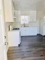 3119 W. 63rd St. - Photo 1 of 1