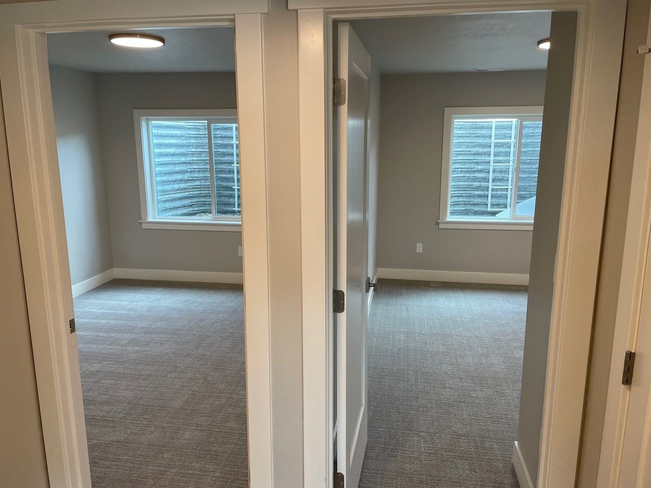 1354 E 670 N #NA - Photo 2 of 17