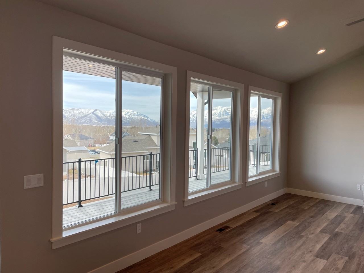 1354 E 670 N #NA - Photo 3 of 17