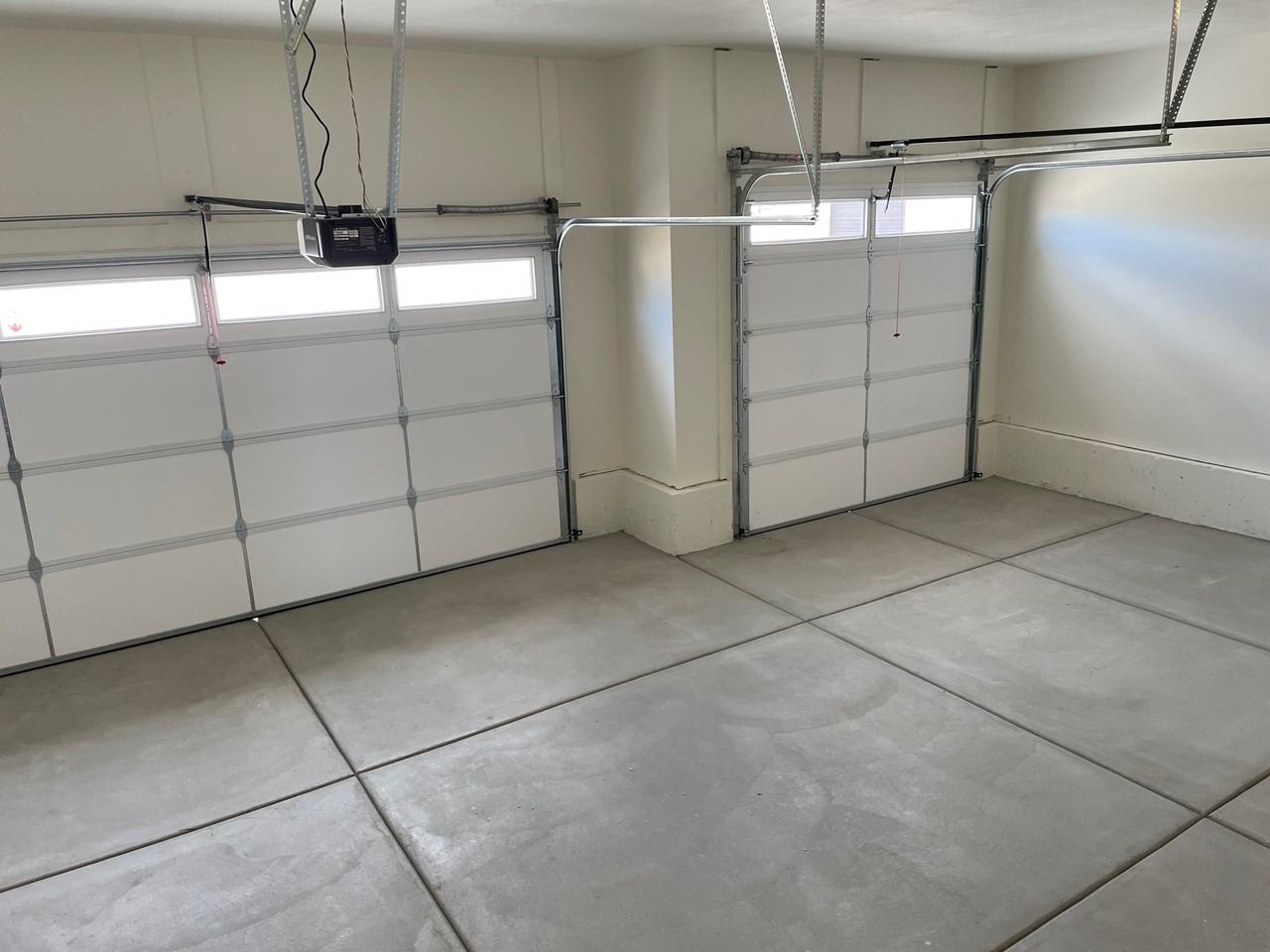 1354 E 670 N #NA - Photo 6 of 17