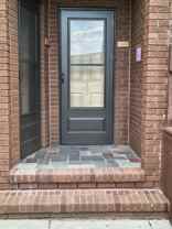 1629 S 17th St #FL2 - Photo 1 of 1