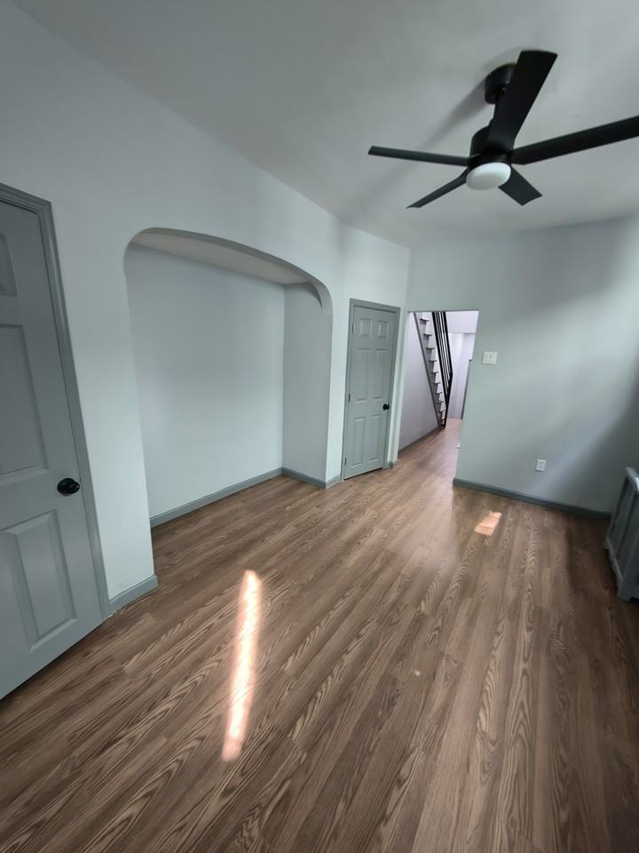 1629 S 17th St #FL2 - Photo 3 of 14