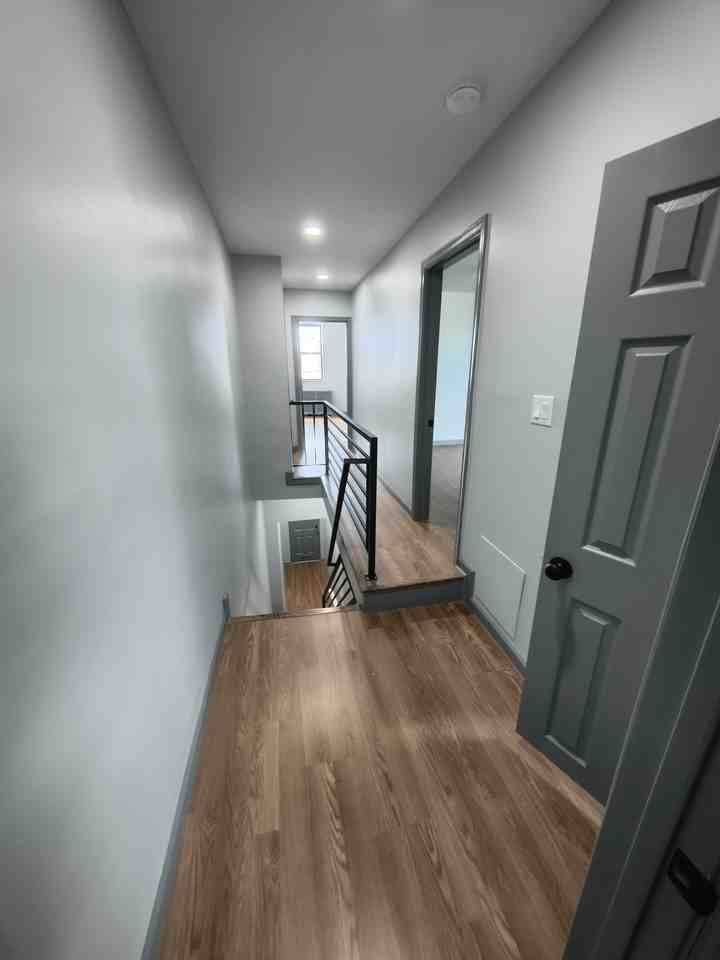 1629 S 17th St #FL2 - Photo 5 of 14