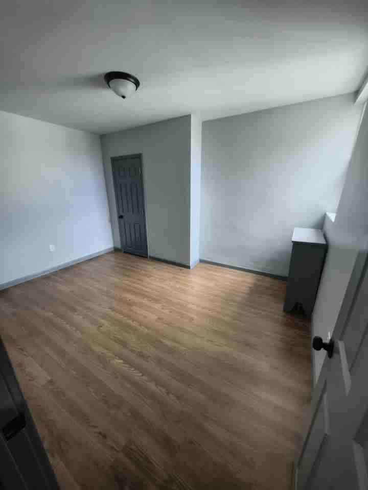 1629 S 17th St #FL2 - Photo 6 of 14