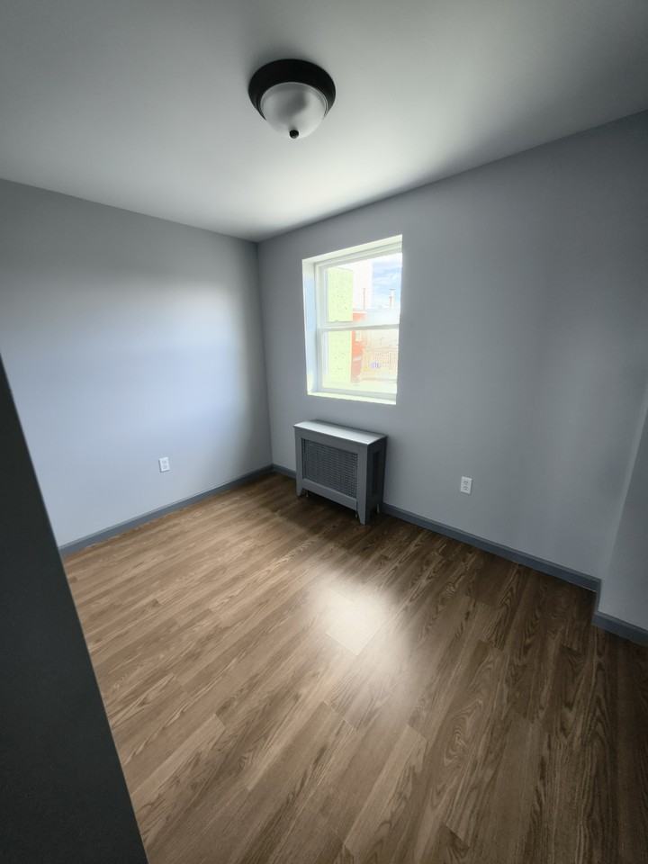 1629 S 17th St #FL2 - Photo 7 of 14