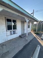 featured image of 308 S Fir St