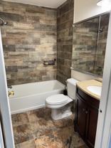 3 Eaton Ct - Photo 1 of 1