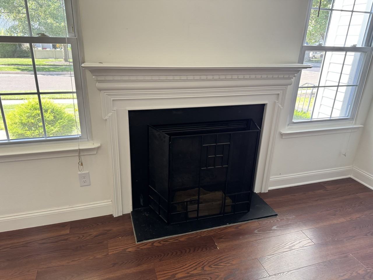3 Eaton Ct - Photo 4 of 16