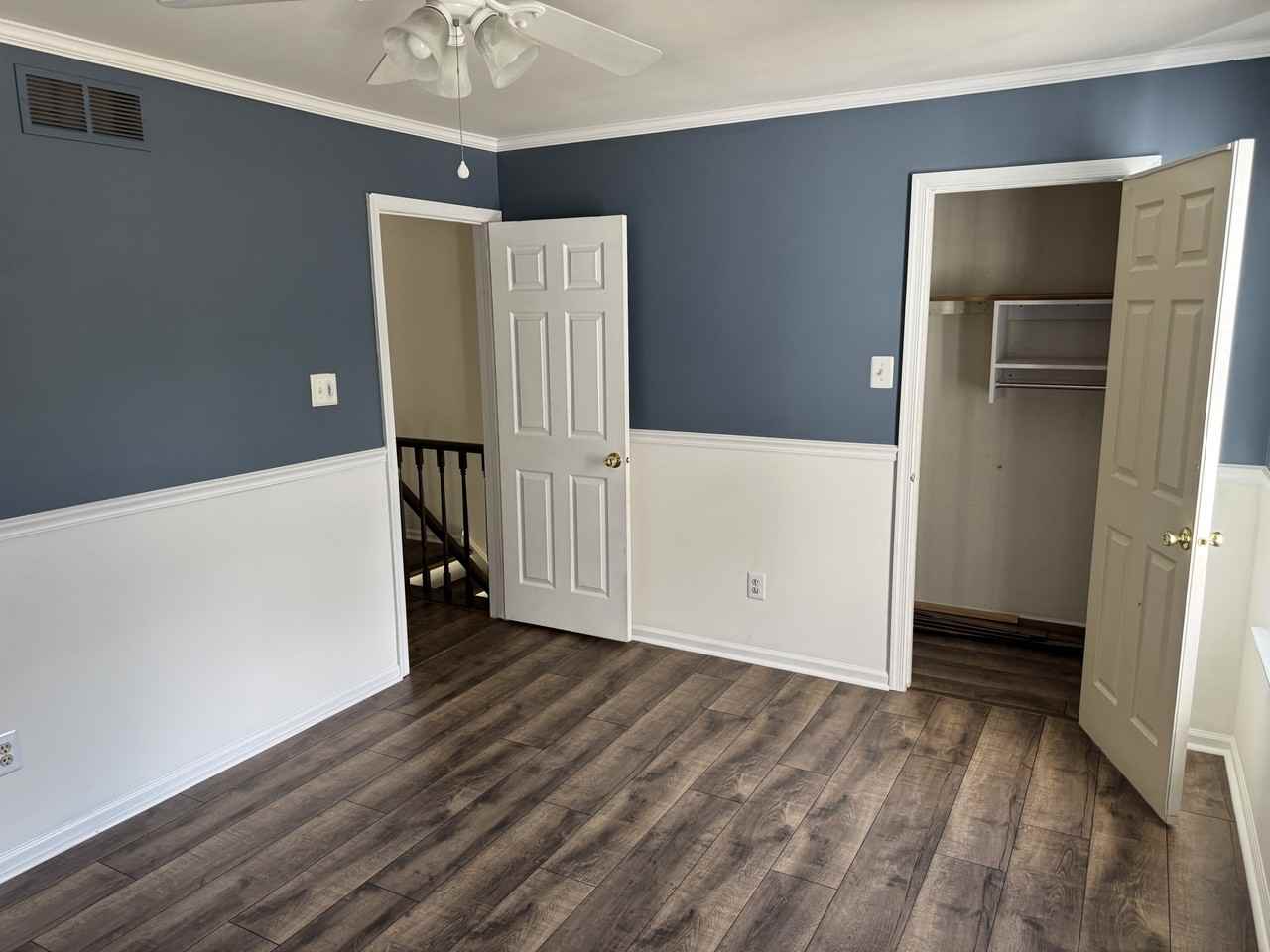 3 Eaton Ct - Photo 7 of 16