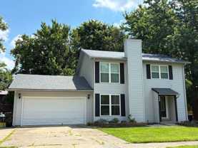 964 Timberwood Dr - Photo 1 of 1